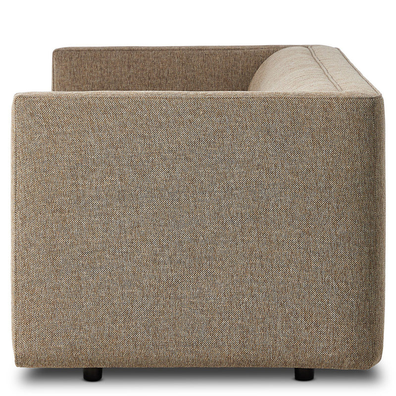 Four Hands Phillip Sofa – Paynes Gray