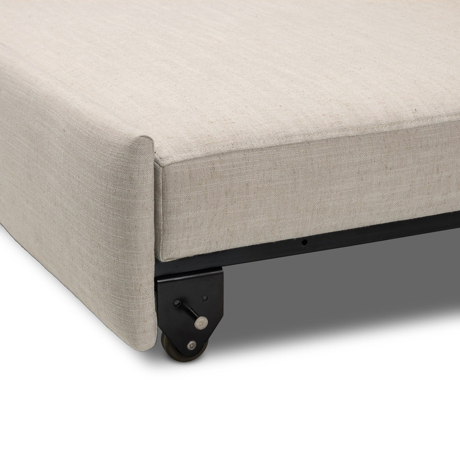 Four Hands Lincoln Sleeper Sofa