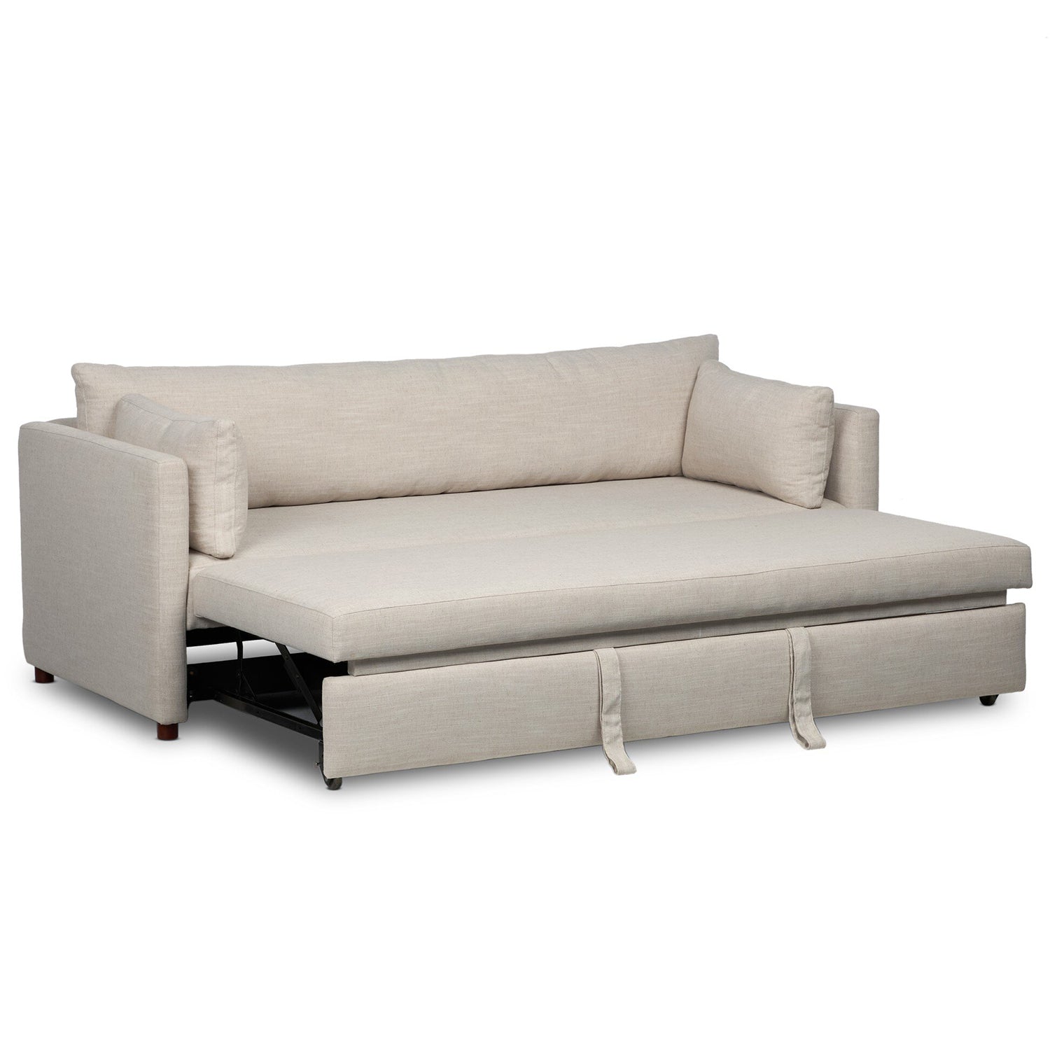 Four Hands Lincoln Sleeper Sofa