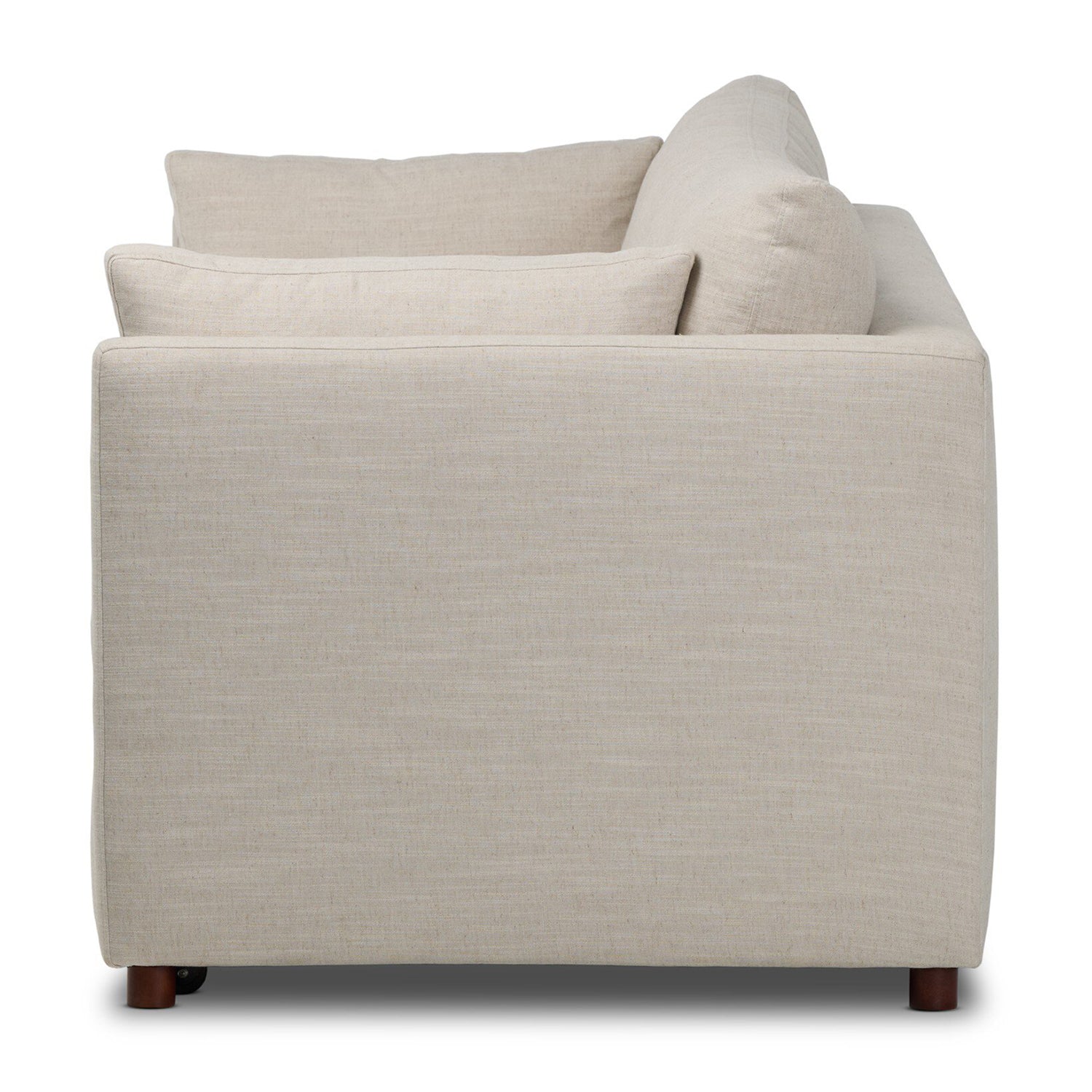 Four Hands Lincoln Sleeper Sofa