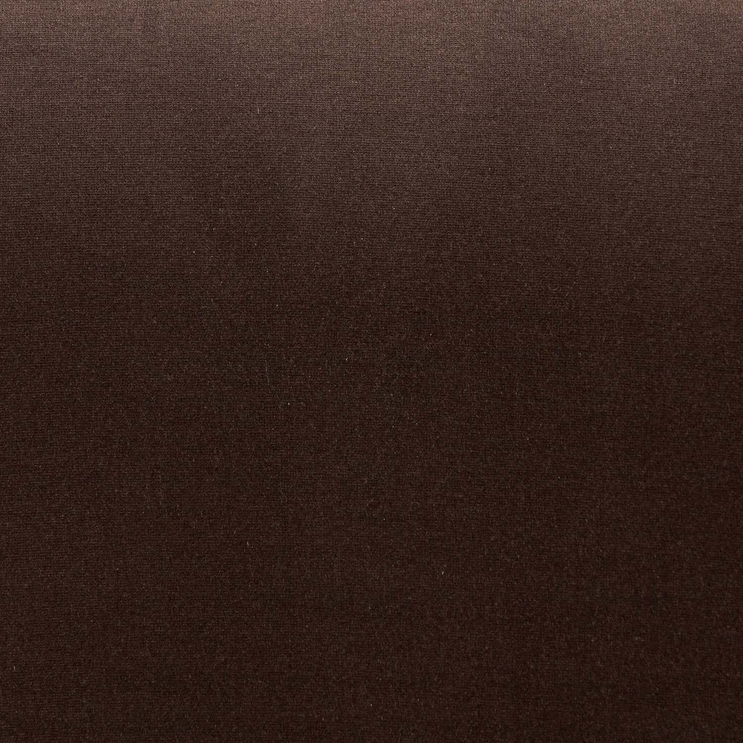 Four Hands Ezra Chair