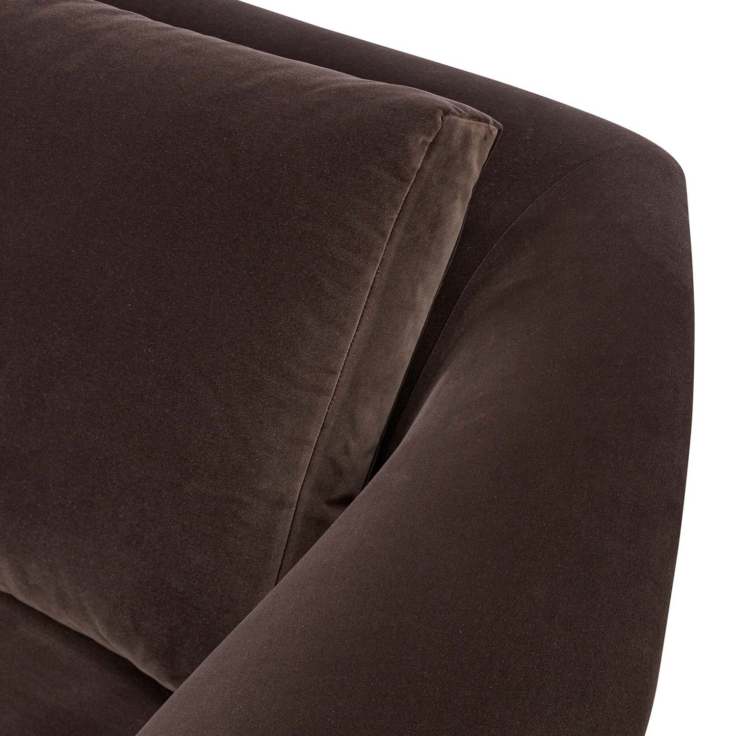 Four Hands Ezra Chair