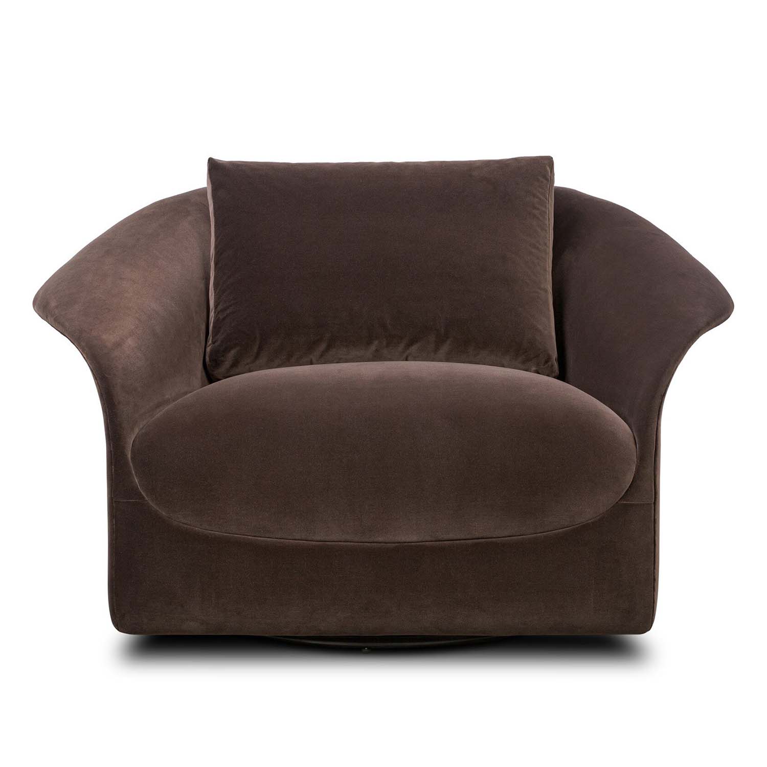 Four Hands Ezra Chair