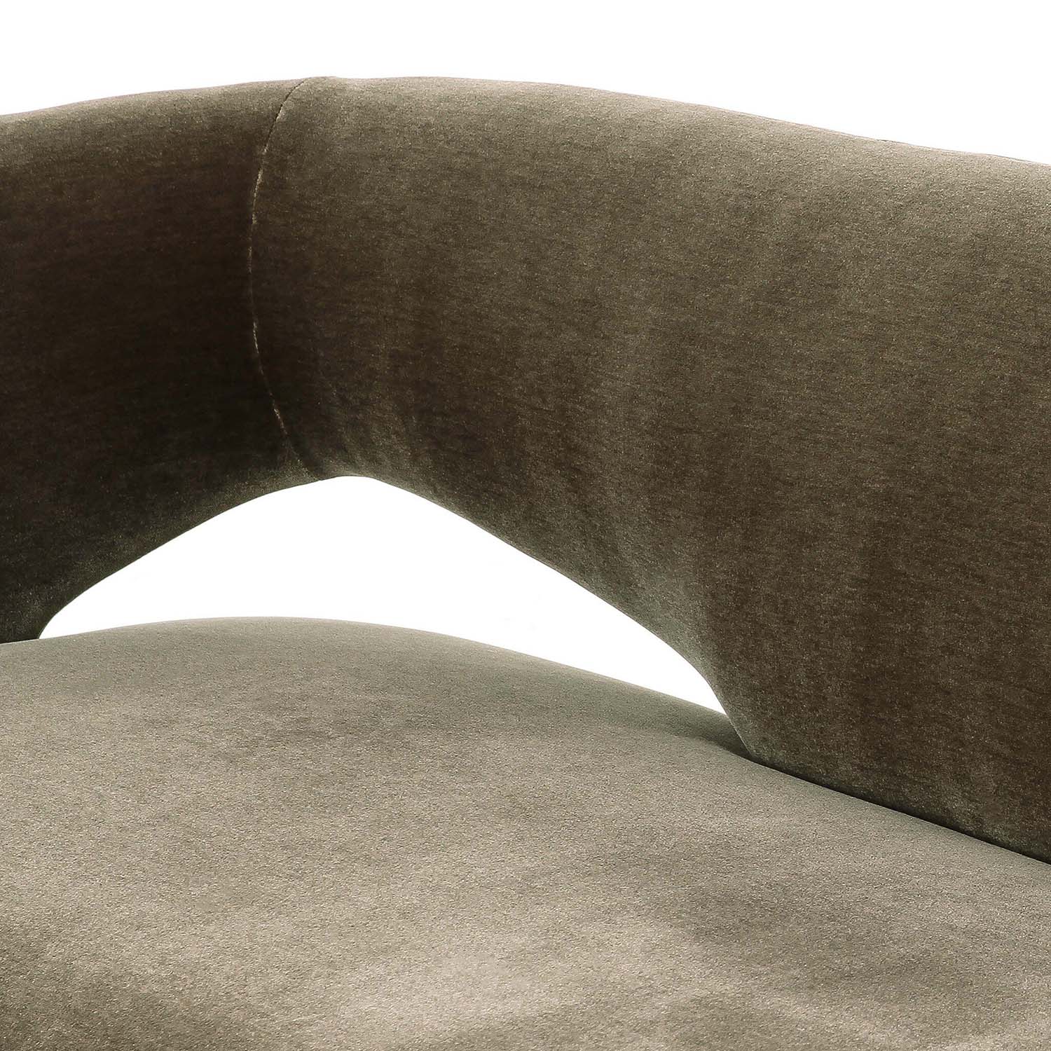 Four Hands Mazie Sofa