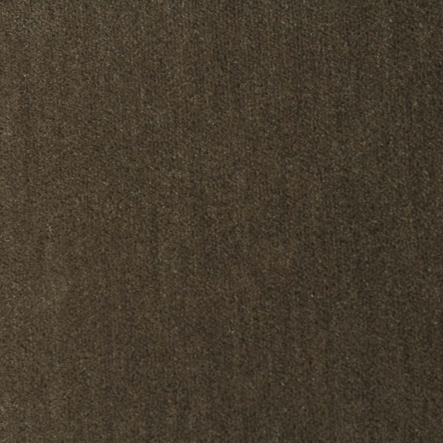 Four Hands Mazie Sofa