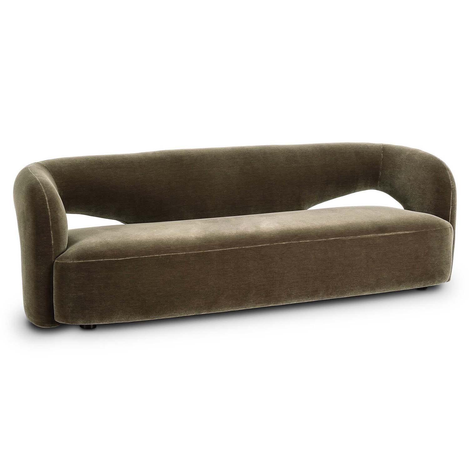 Four Hands Mazie Sofa