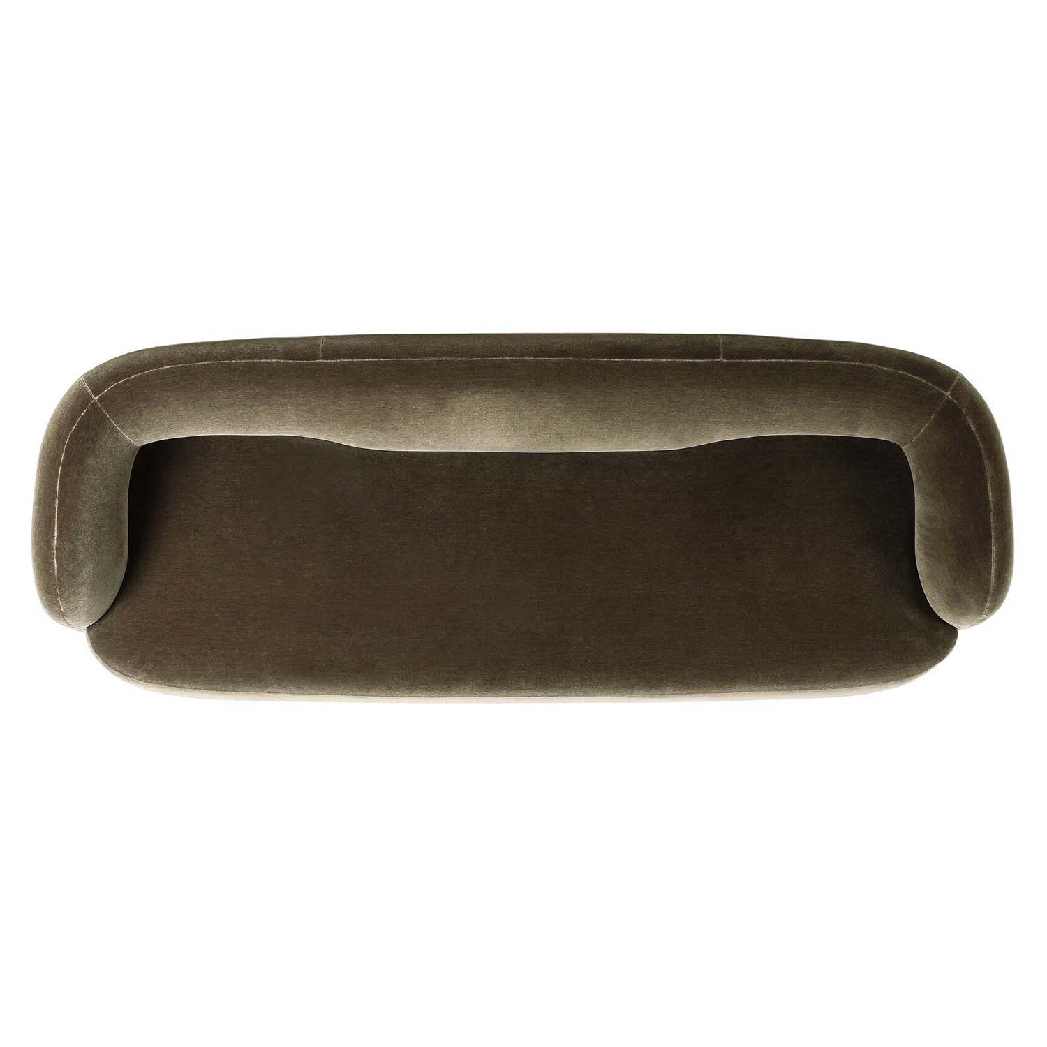 Four Hands Mazie Sofa