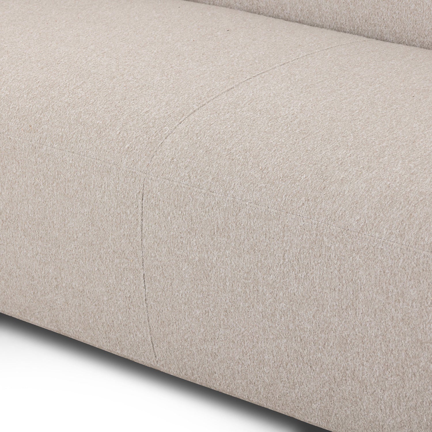 Four Hands Mazie Sofa