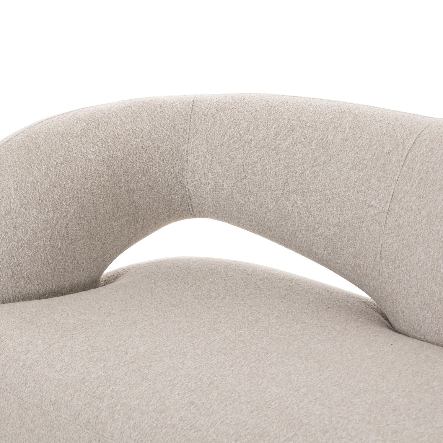 Four Hands Mazie Sofa
