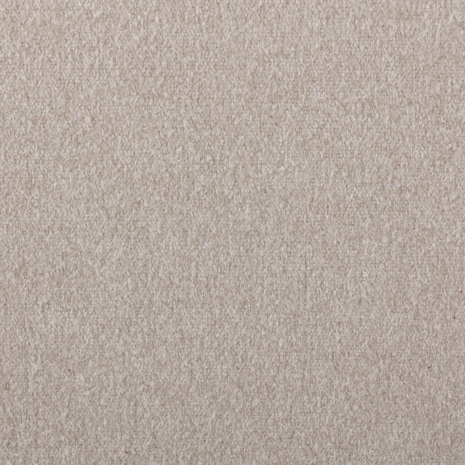 Four Hands Mazie Sofa