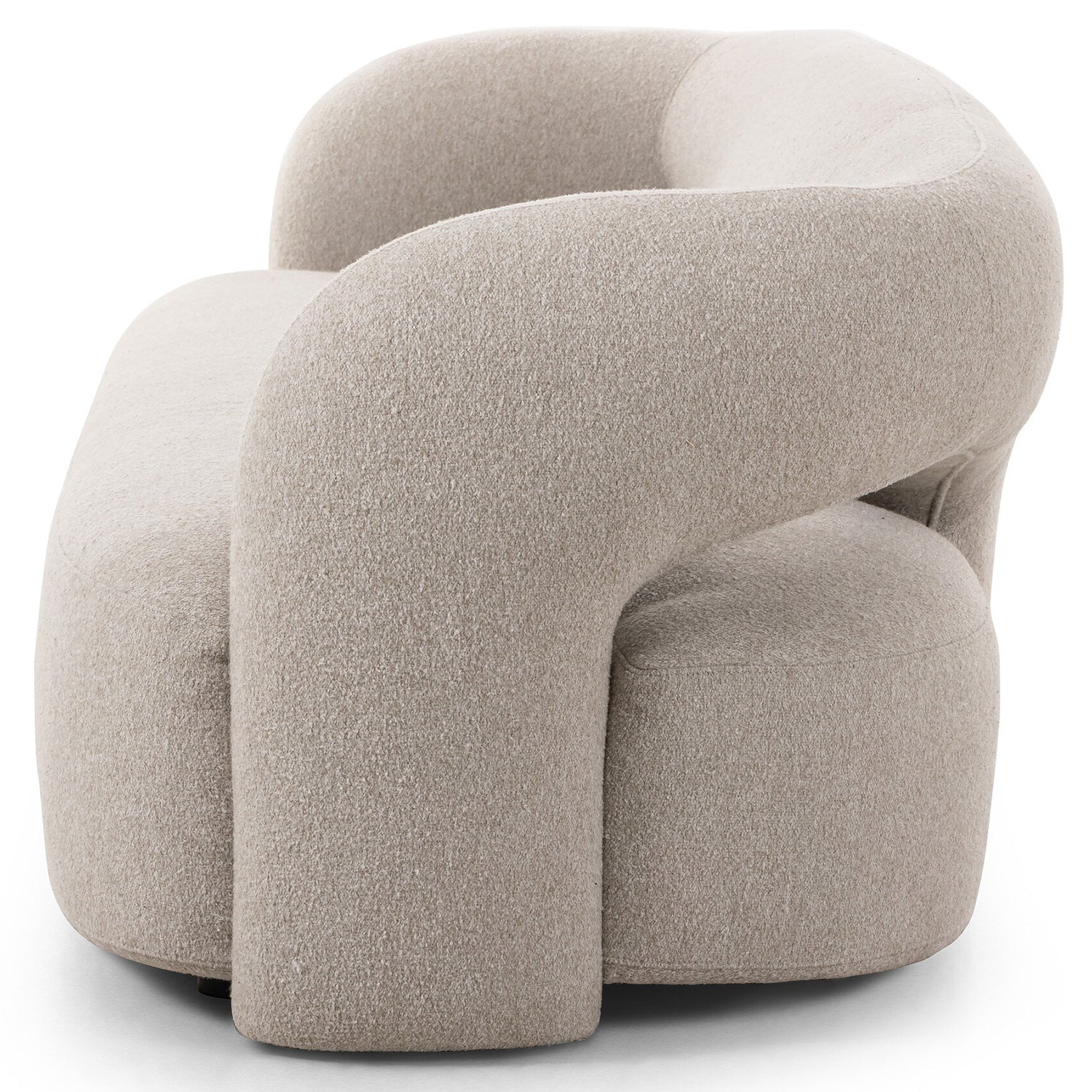 Four Hands Mazie Sofa