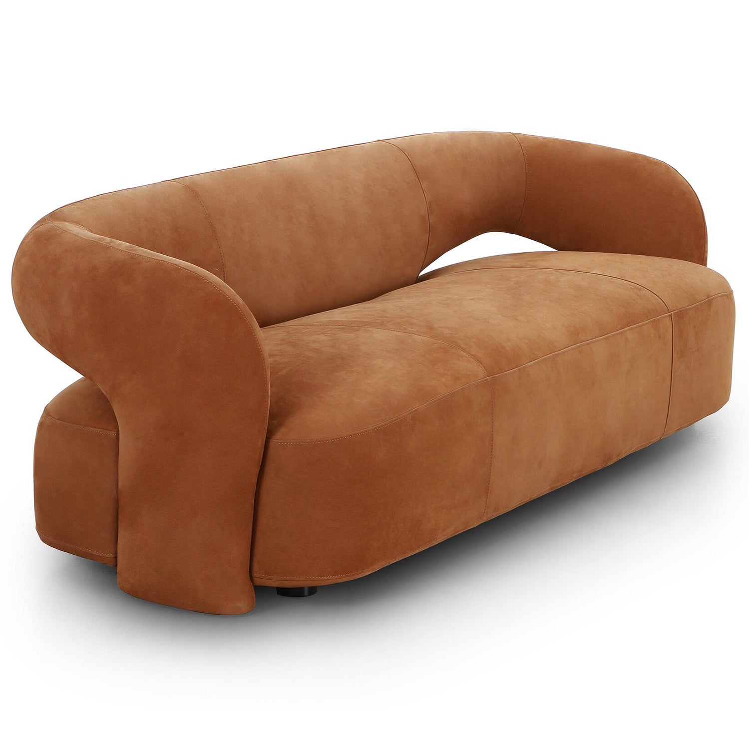 Four Hands Mazie Sofa