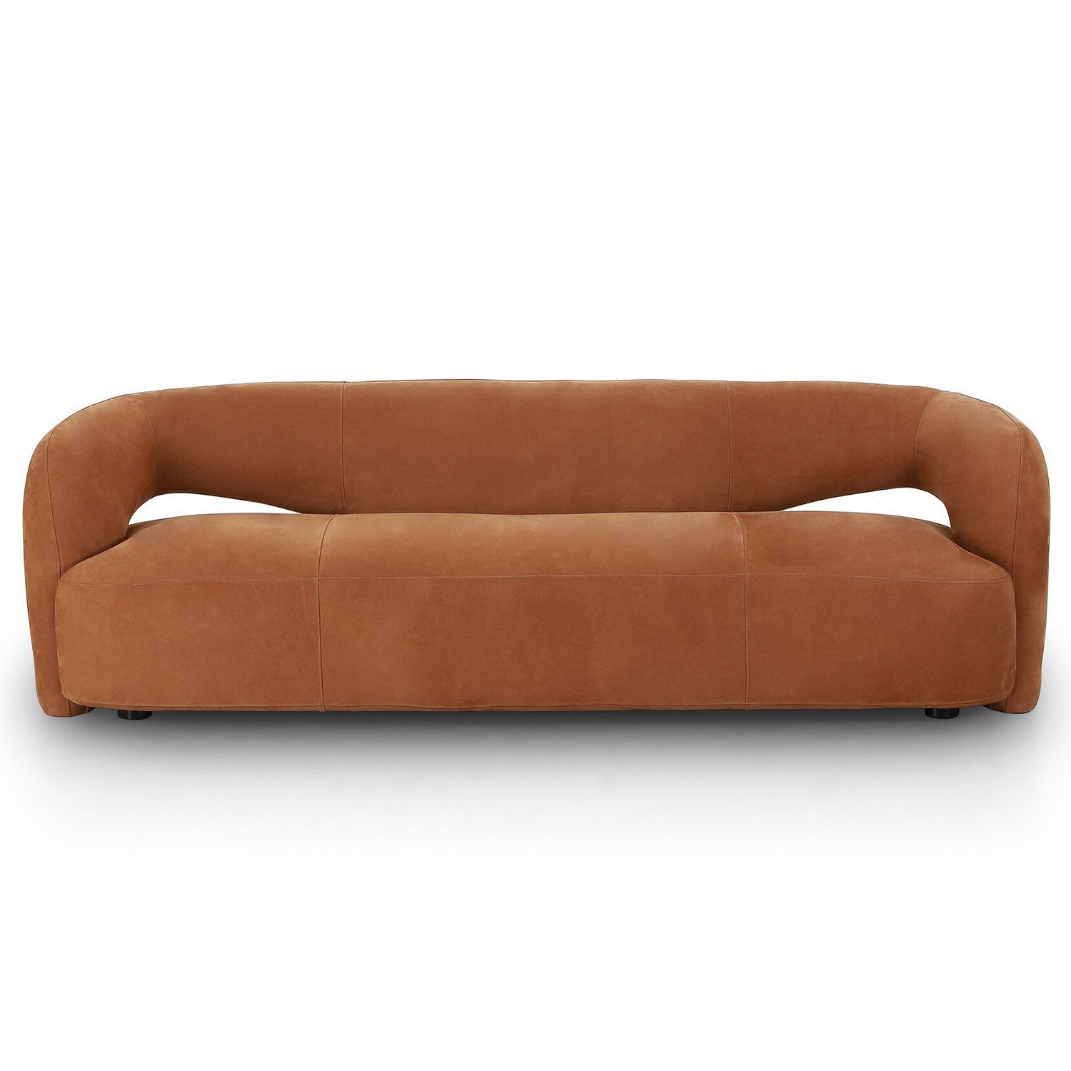 Four Hands Mazie Sofa