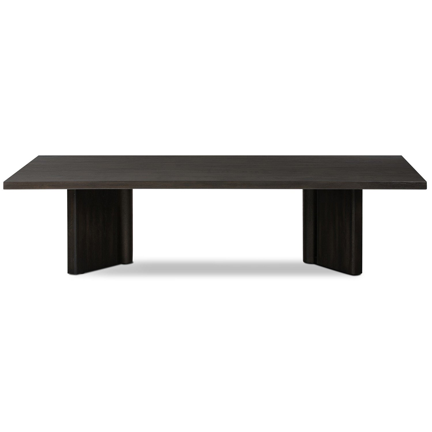 Four Hands Huxley Coffee Table