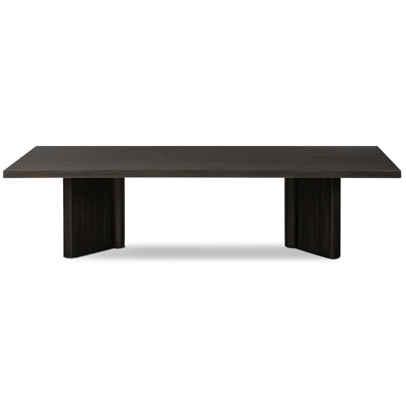 Four Hands Huxley Coffee Table