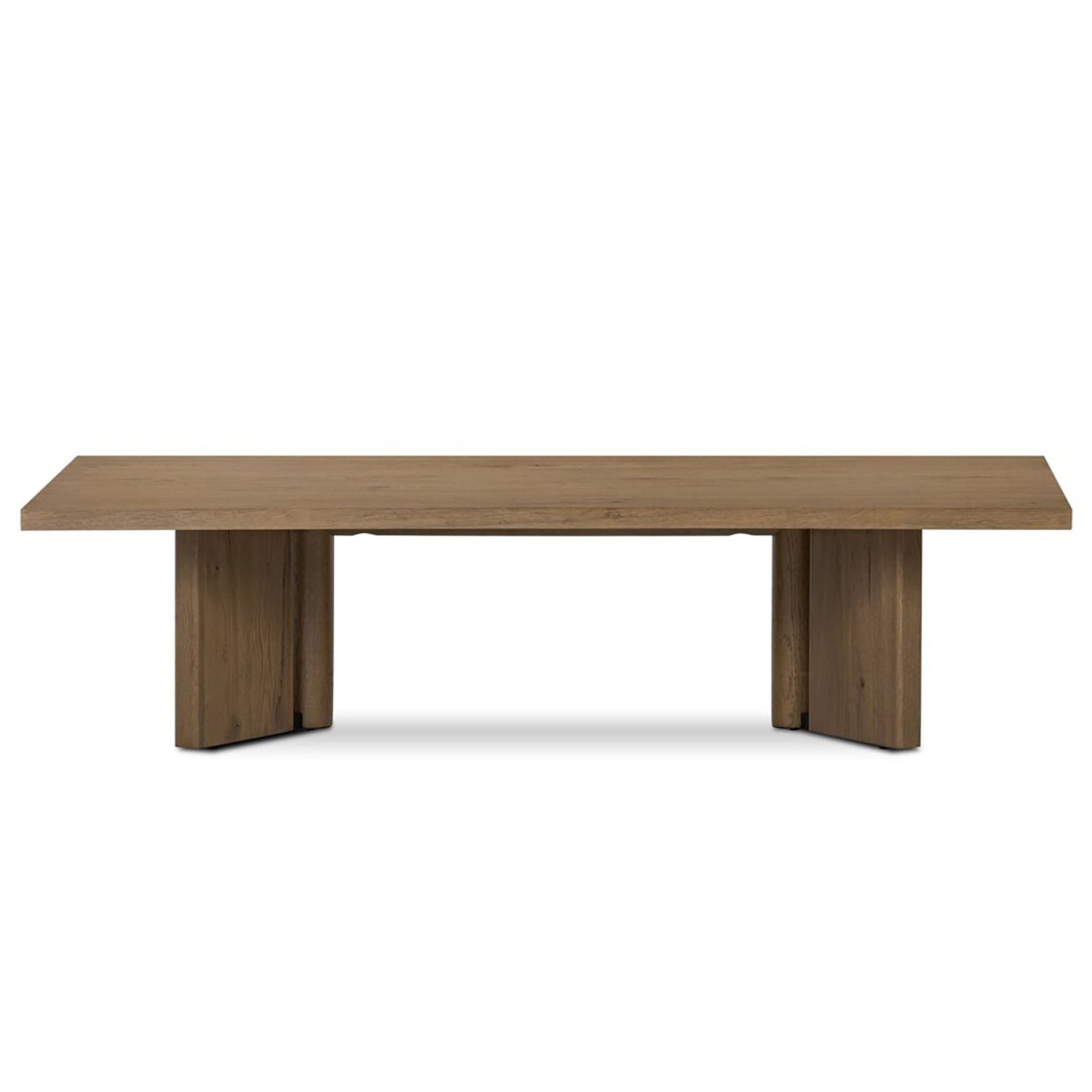 Four Hands Huxley Coffee Table