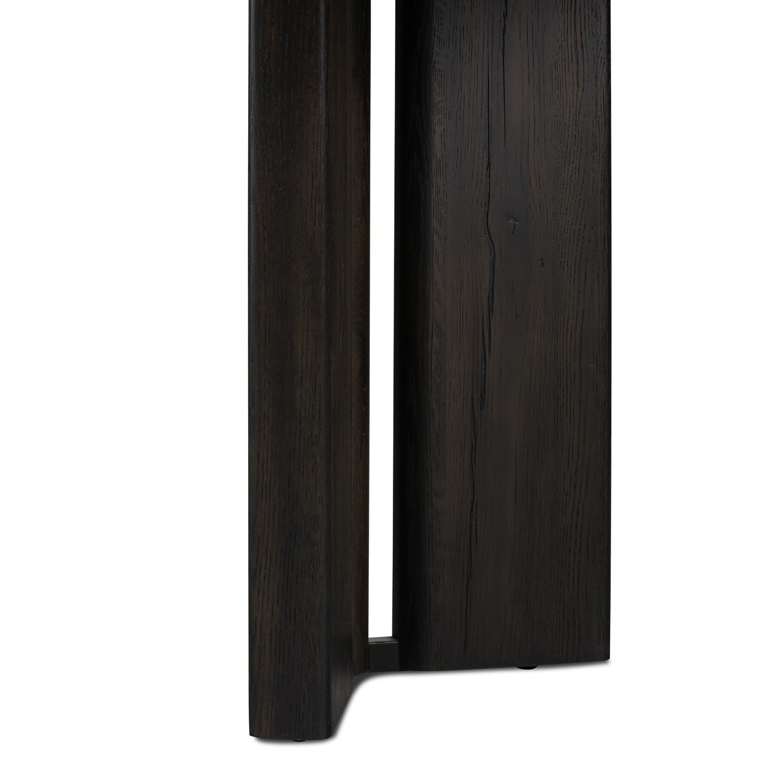 Four Hands Huxley Console Table