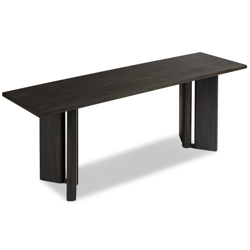 Four Hands Huxley Console Table