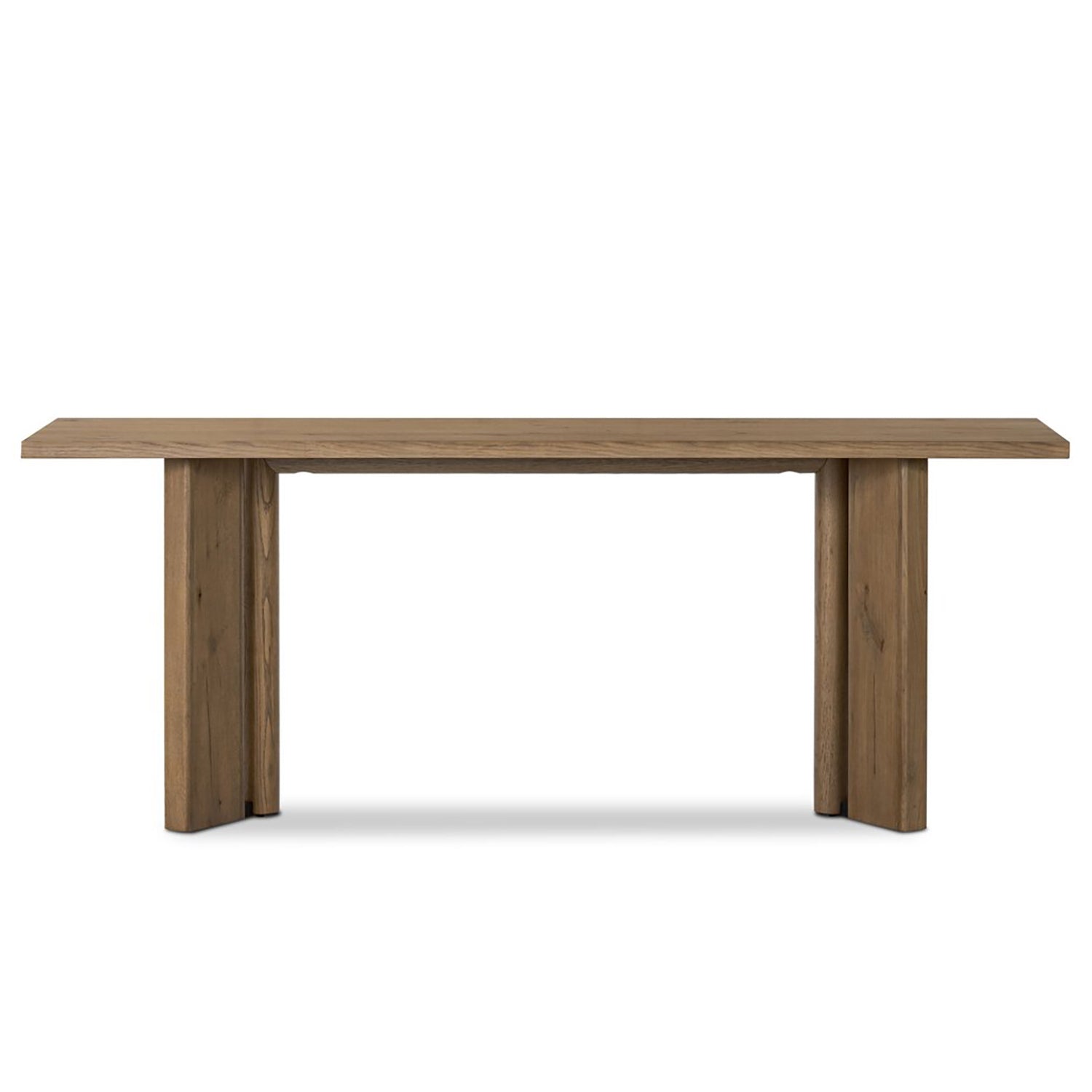 Four Hands Huxley Console Table