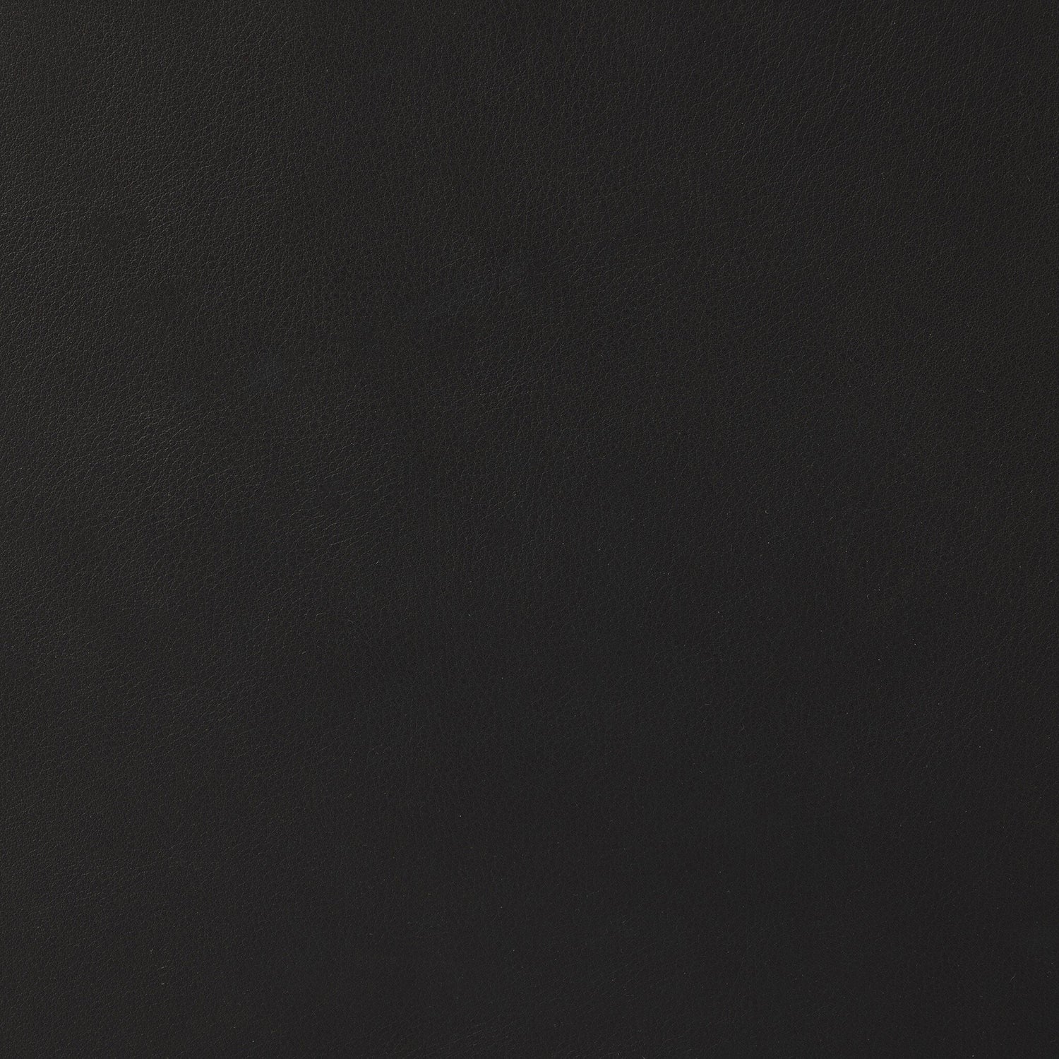 Four Hands Claude Desk