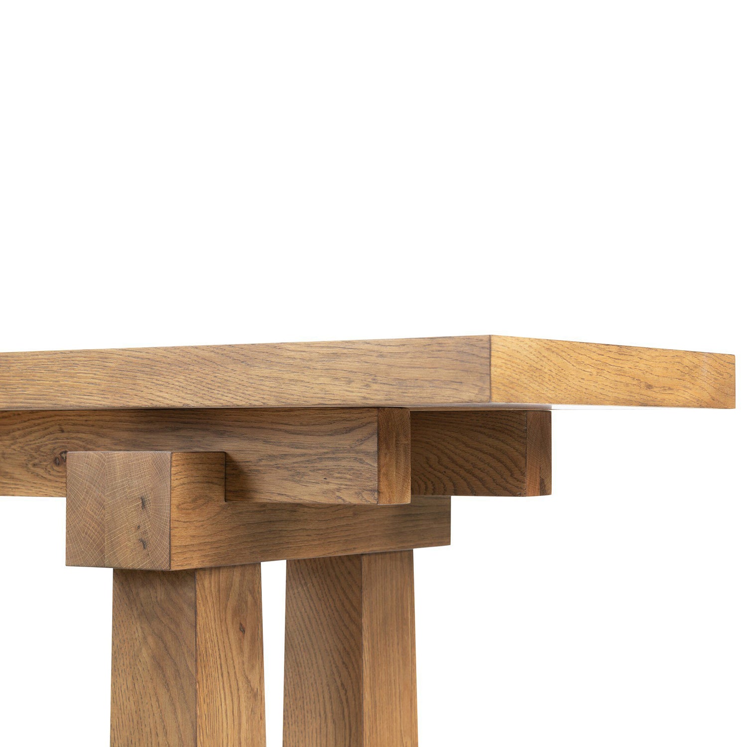 Four Hands Josette Console Table - Final Sale