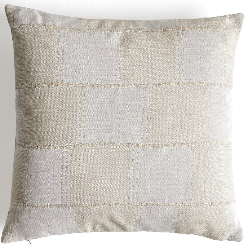 Four Hands Tatte Throw Pillow Cover