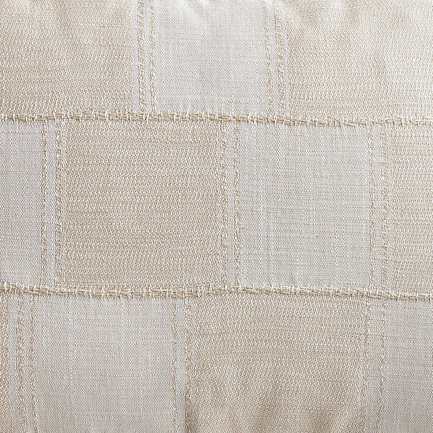 Four Hands Tatte Throw Pillow Cover - Final Sale