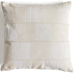 Four Hands Tate Throw Pillow Cover
