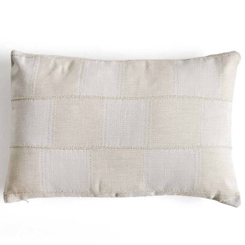 Four Hands Tate Throw Pillow Cover
