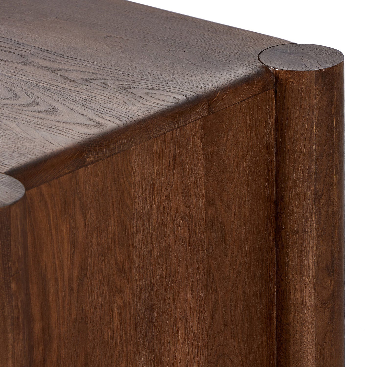 Four Hands Ezri 6 Drawer Dresser - Final Sale