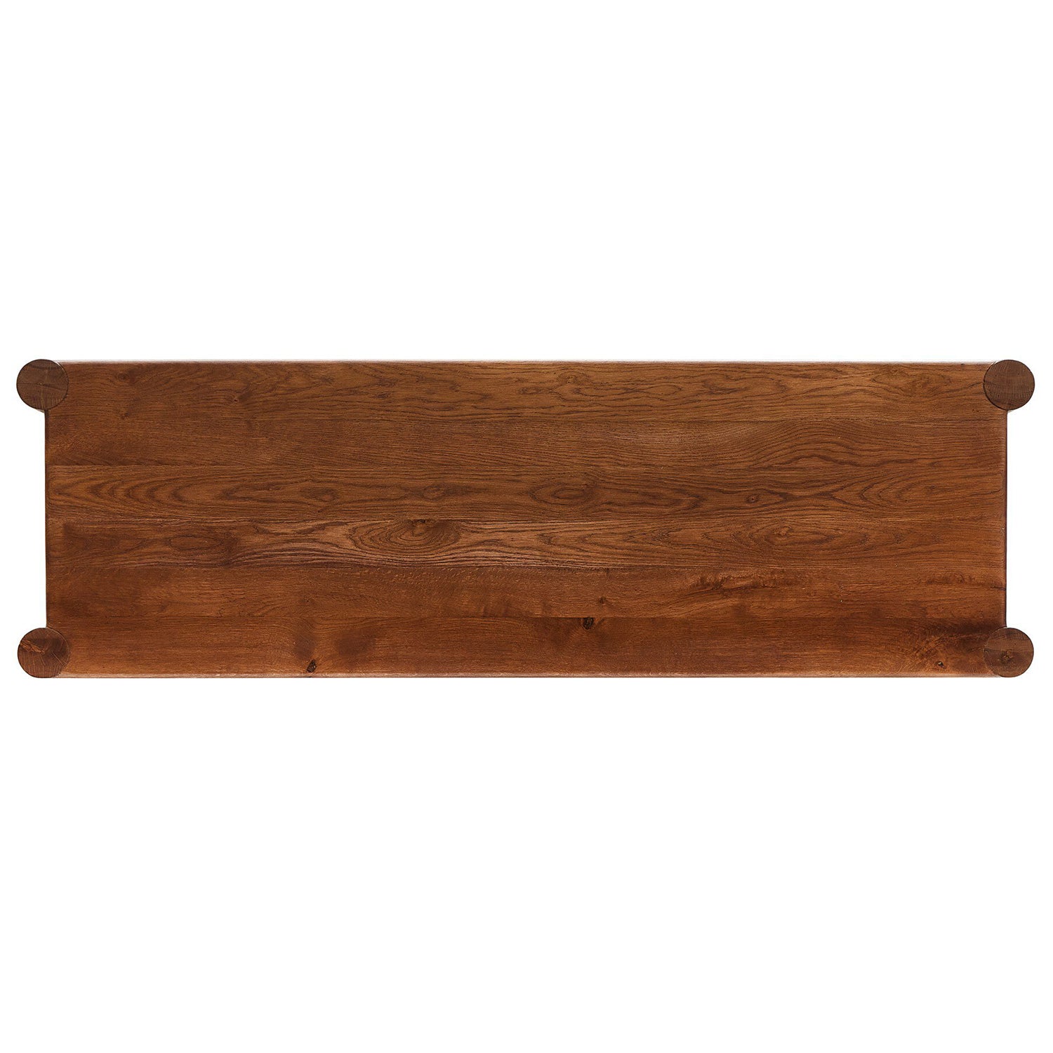 Four Hands Ezri 6 Drawer Dresser - Final Sale