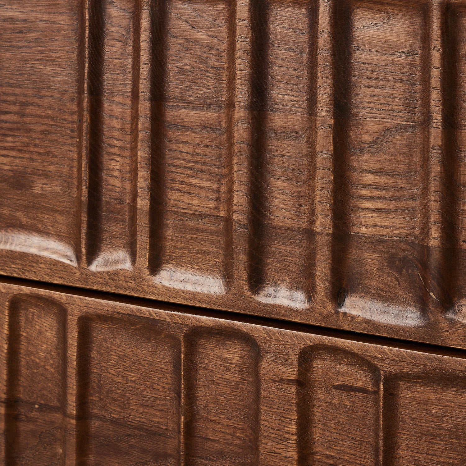 Four Hands Ezri Nightstand