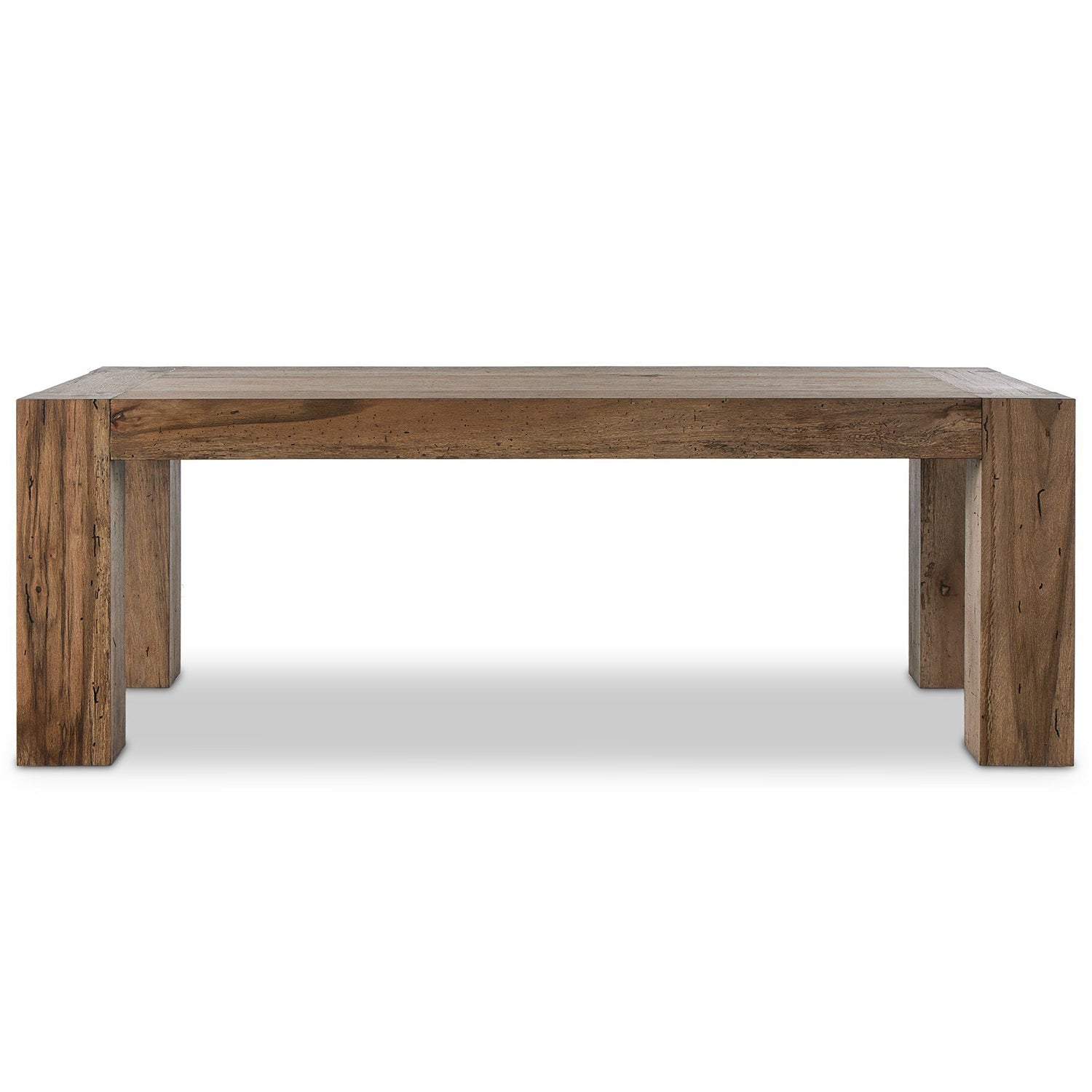 Four Hands Abaso Small Dining Table
