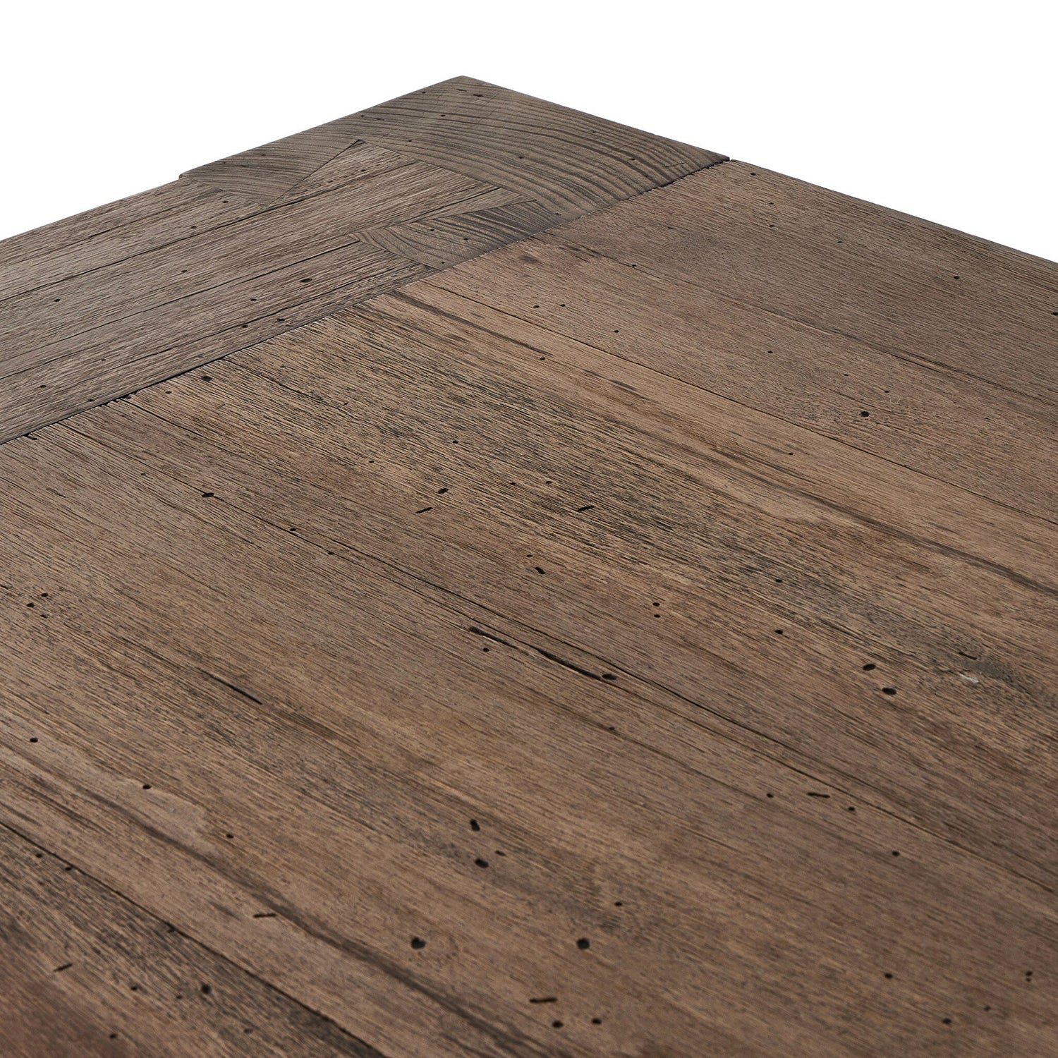 Four Hands Abaso Small Dining Table