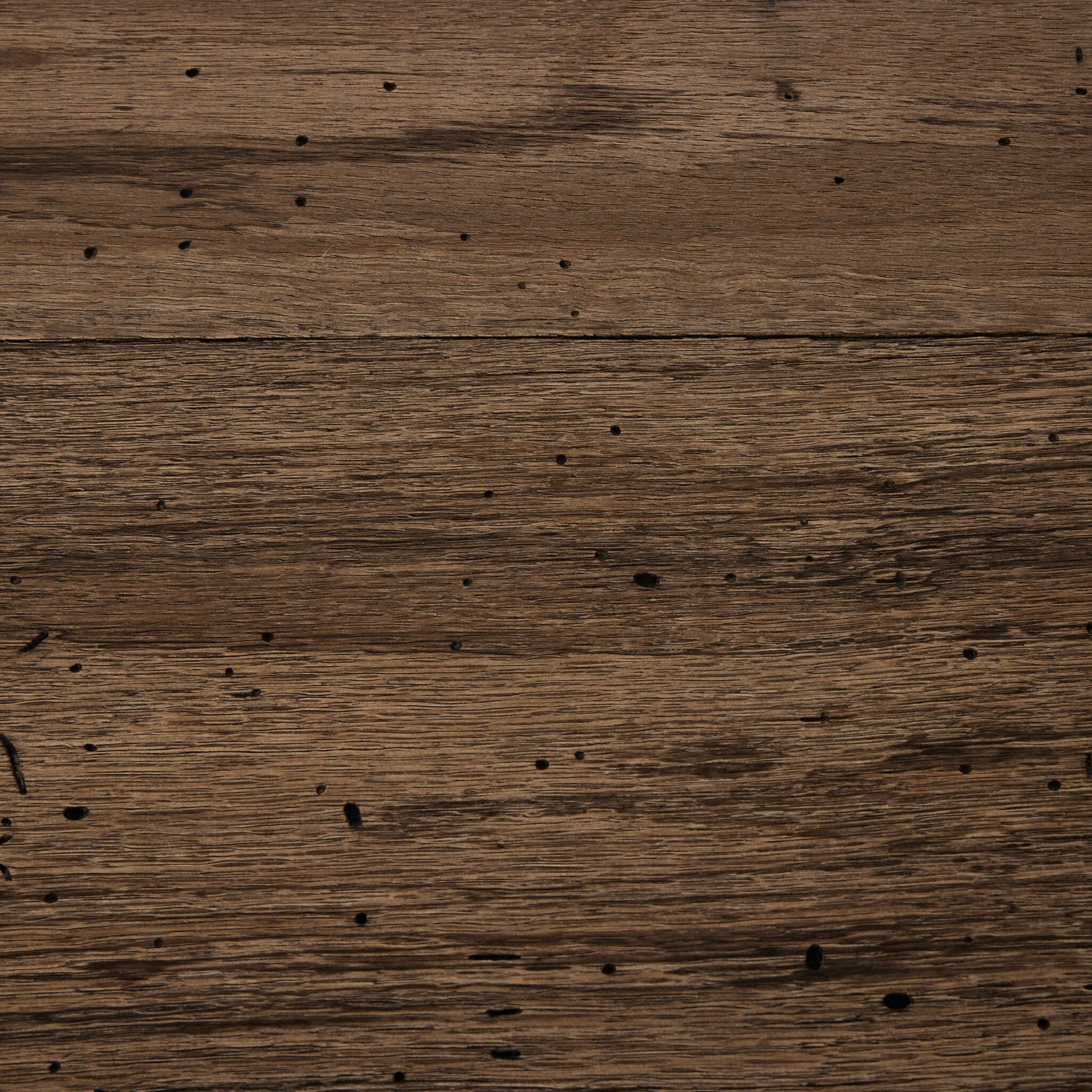 Four Hands Abaso Small Dining Table