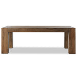 Four Hands Abaso Small Dining Table