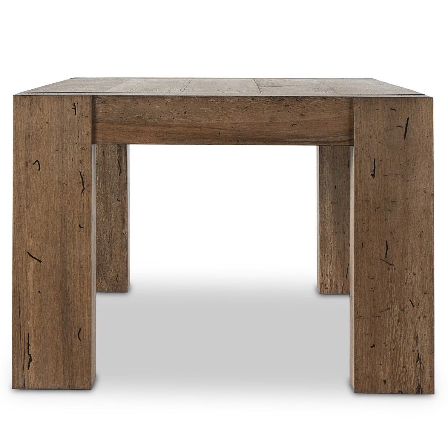 Four Hands Abaso Small Dining Table