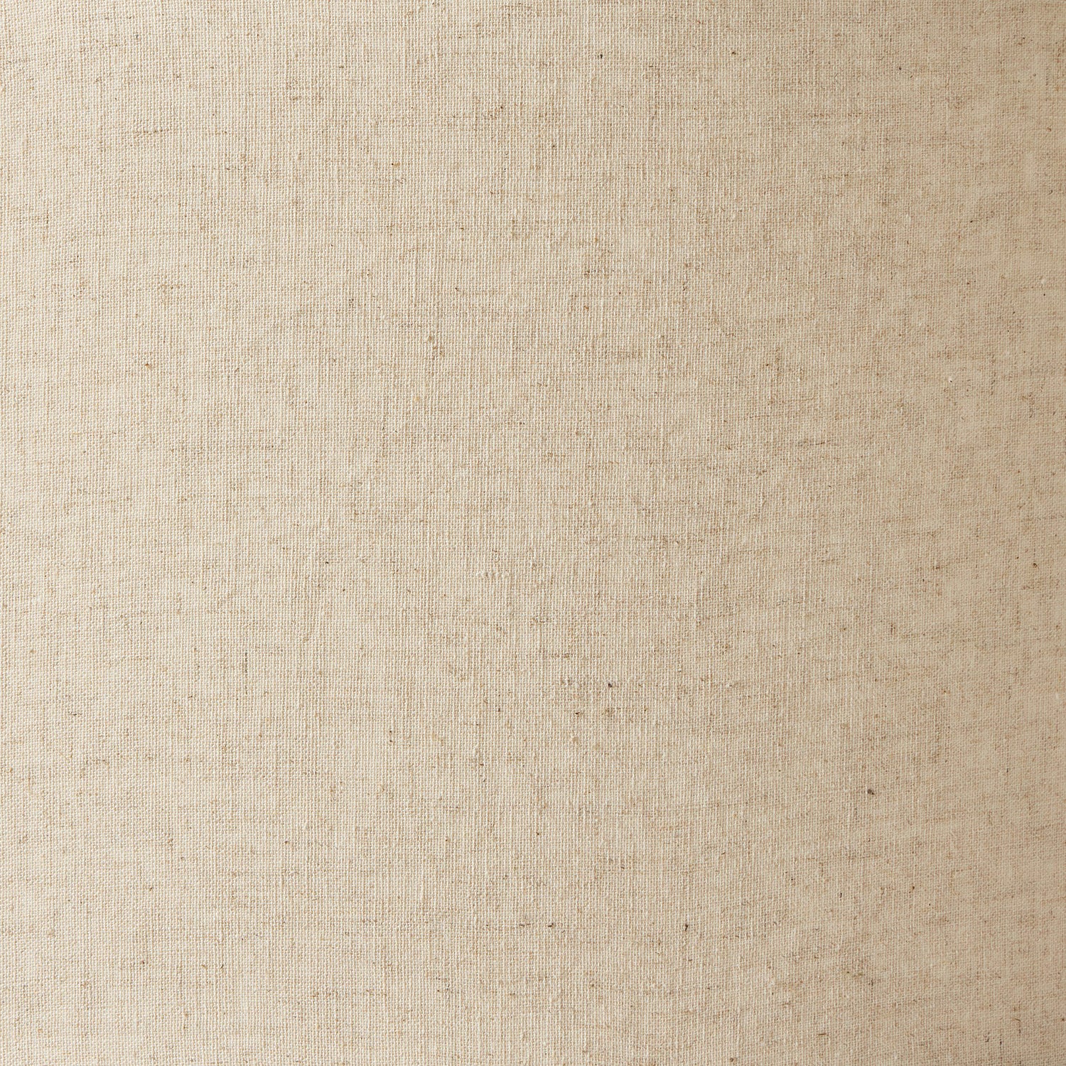 Four Hands Hensley Floor Lamp