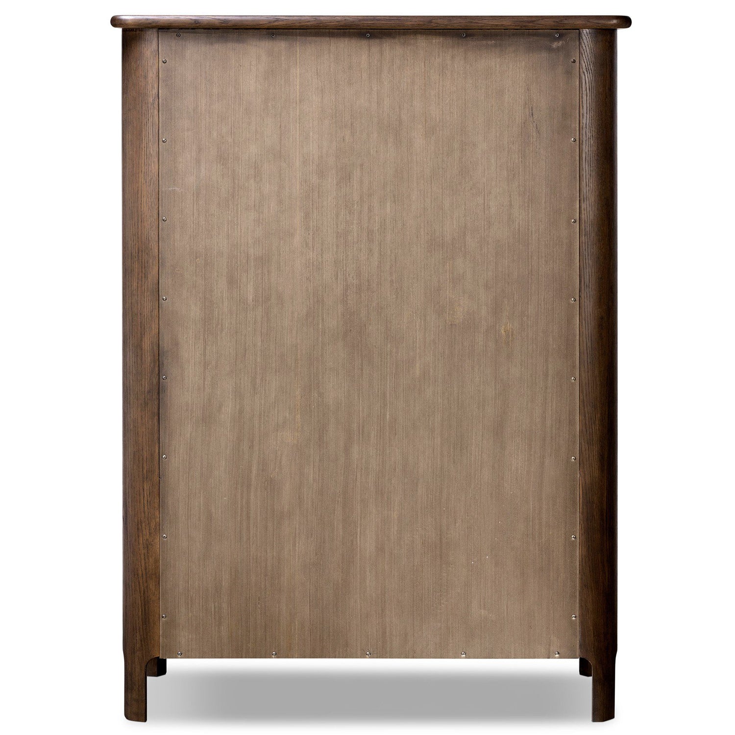 Four Hands Russ Tall Dresser - Final Sale