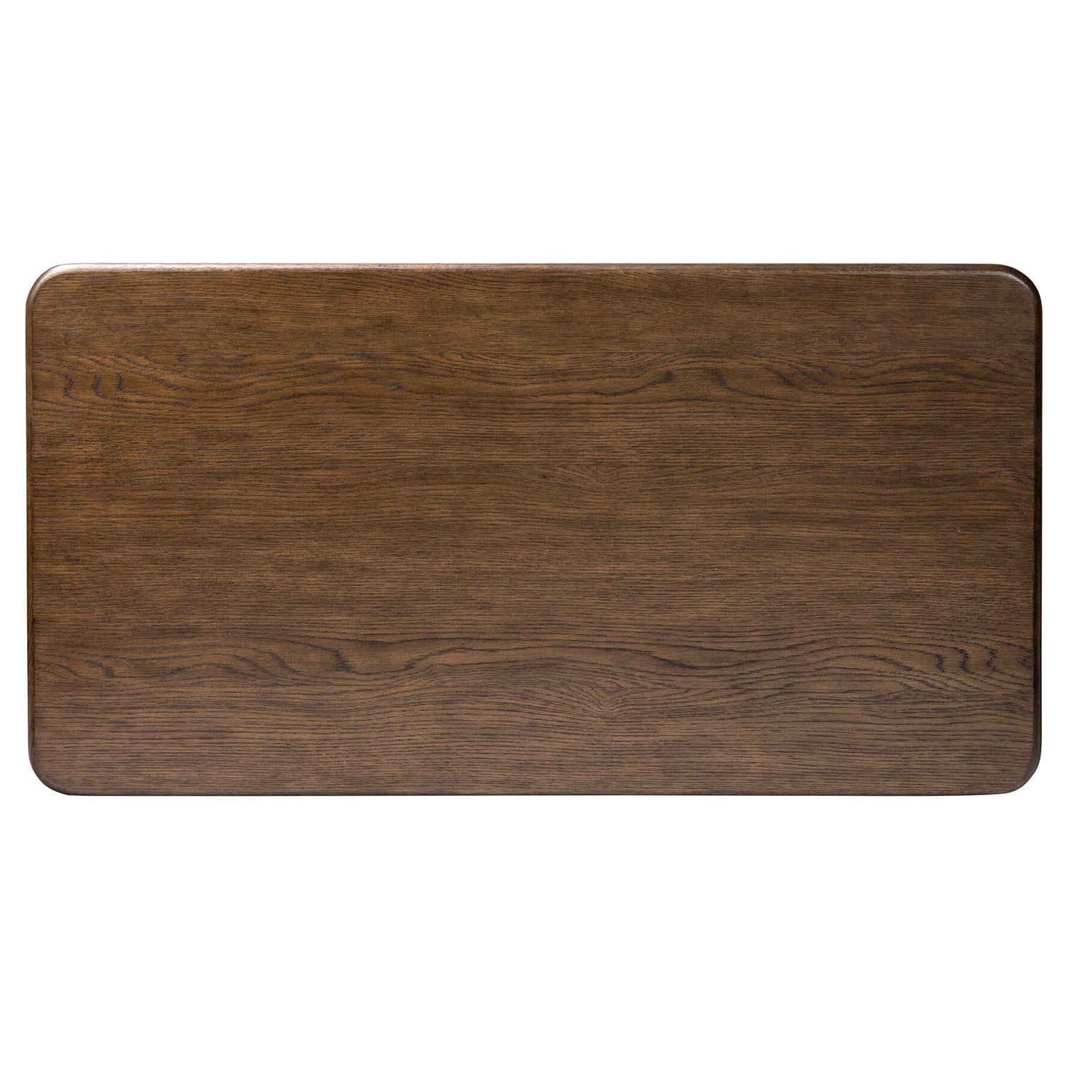 Four Hands Russ Tall Dresser - Final Sale