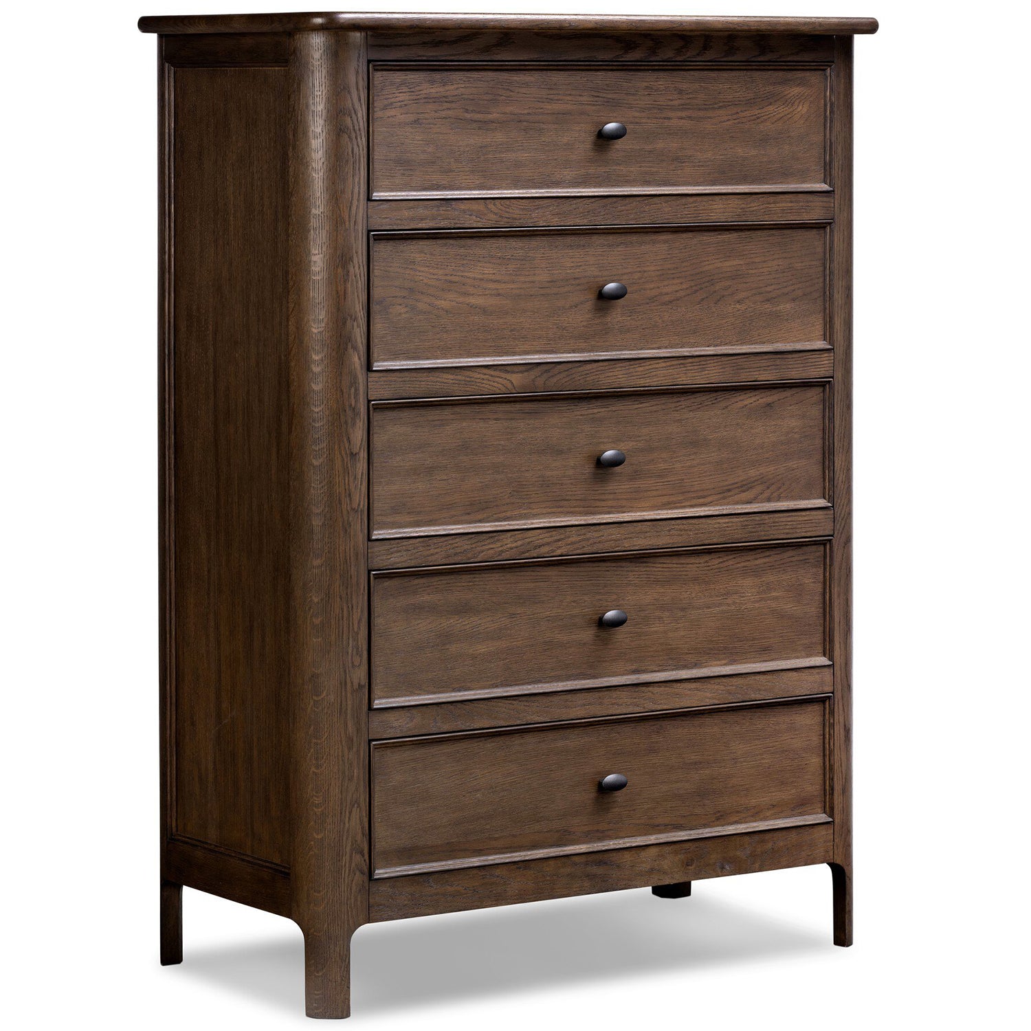 Four Hands Russ Tall Dresser - Final Sale