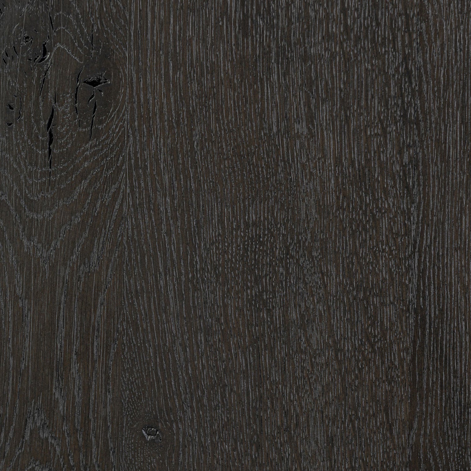 Four Hands Noeline Wide Bookcase