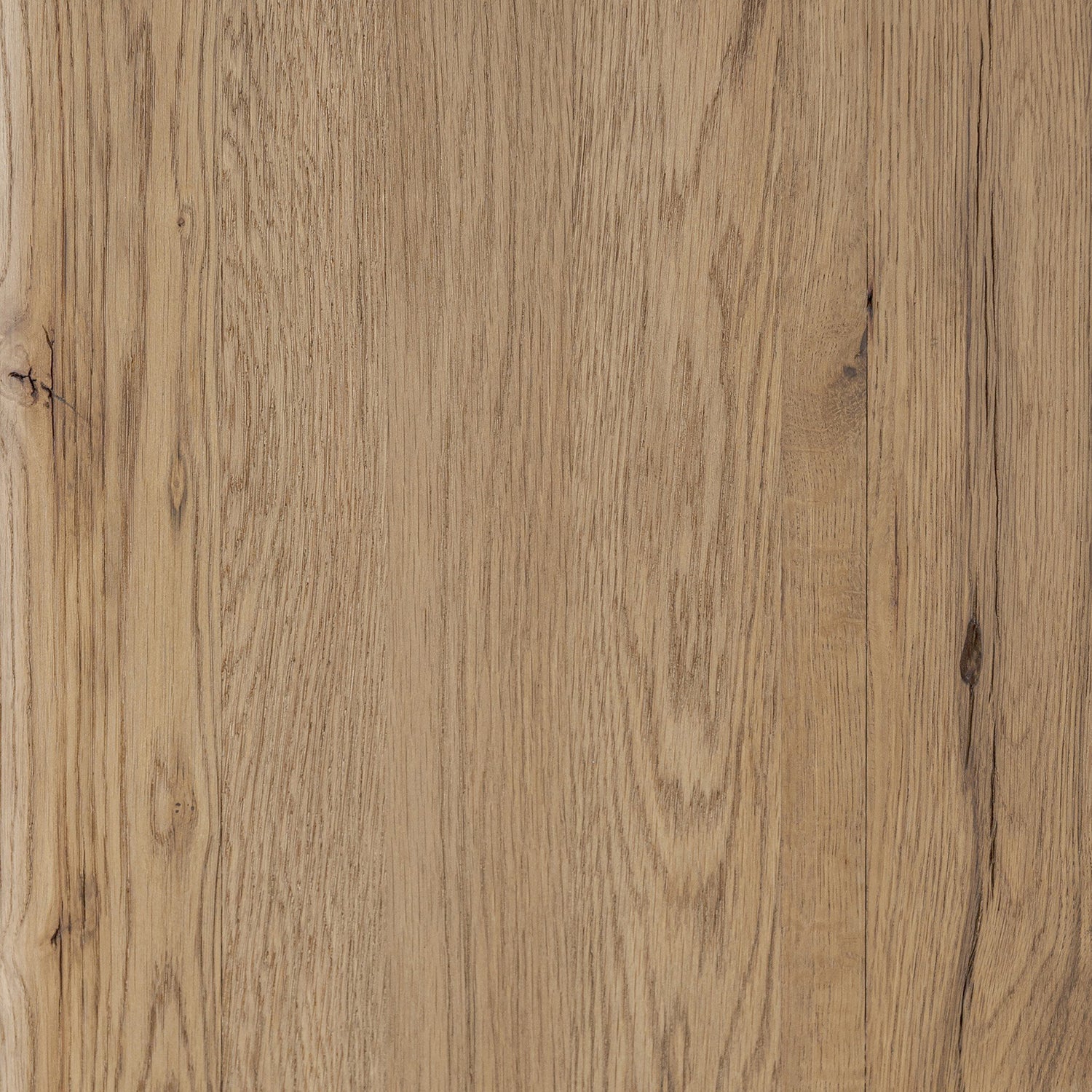 Four Hands Noeline Wide Bookcase