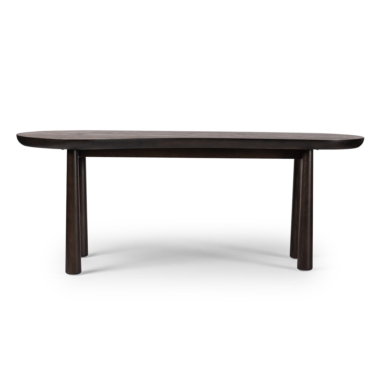 Four Hands Clara Desk - Final Sale