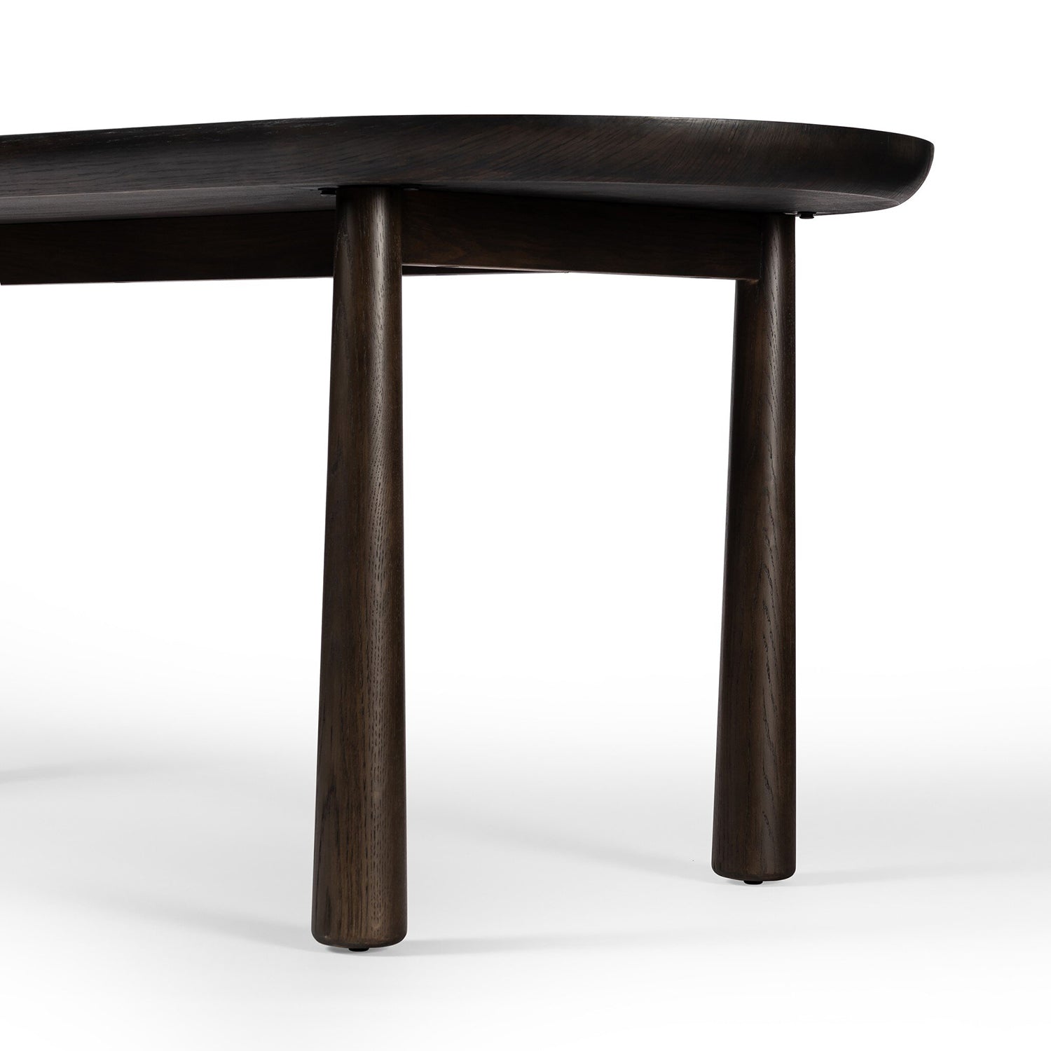 Four Hands Clara Desk - Final Sale