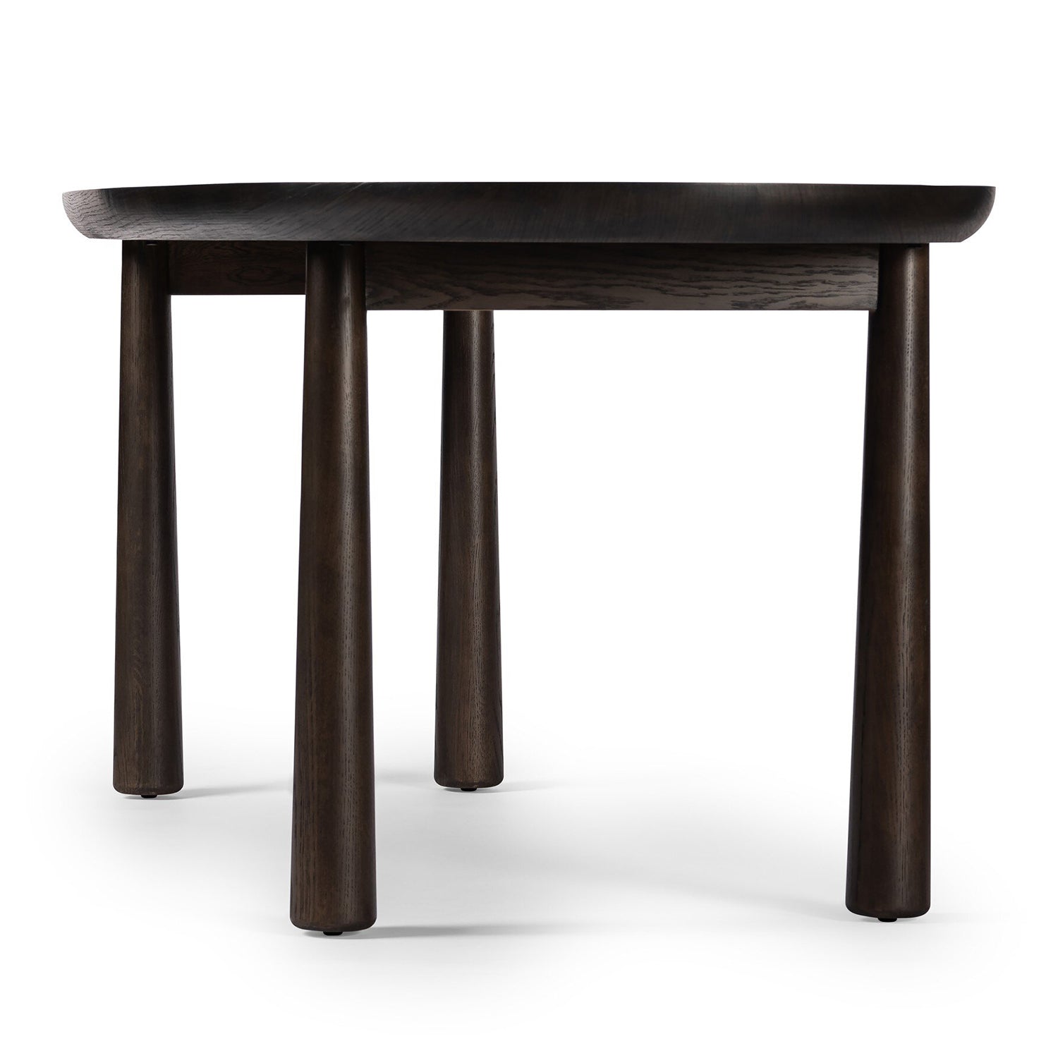 Four Hands Clara Desk - Final Sale