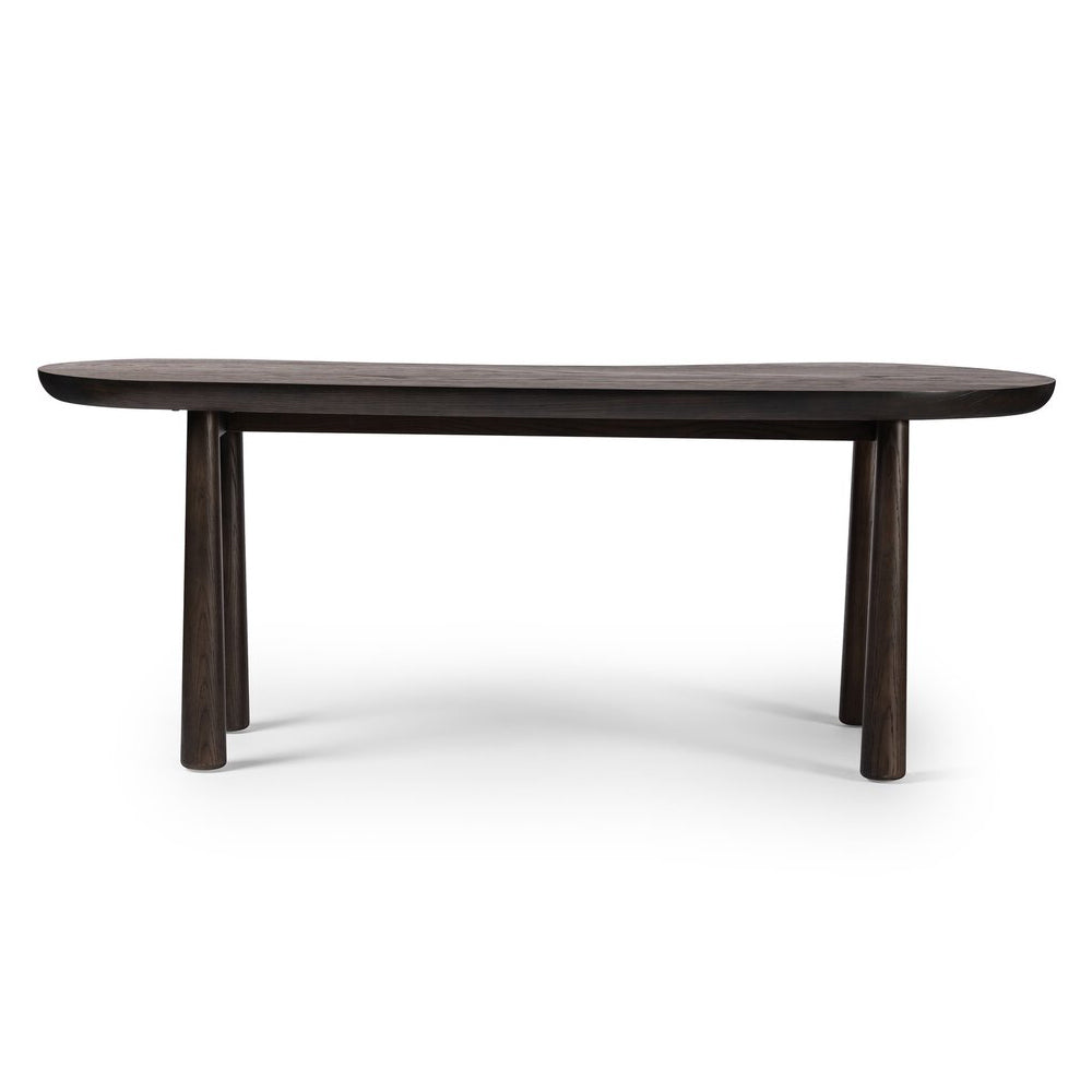 Four Hands Clara Desk - Final Sale