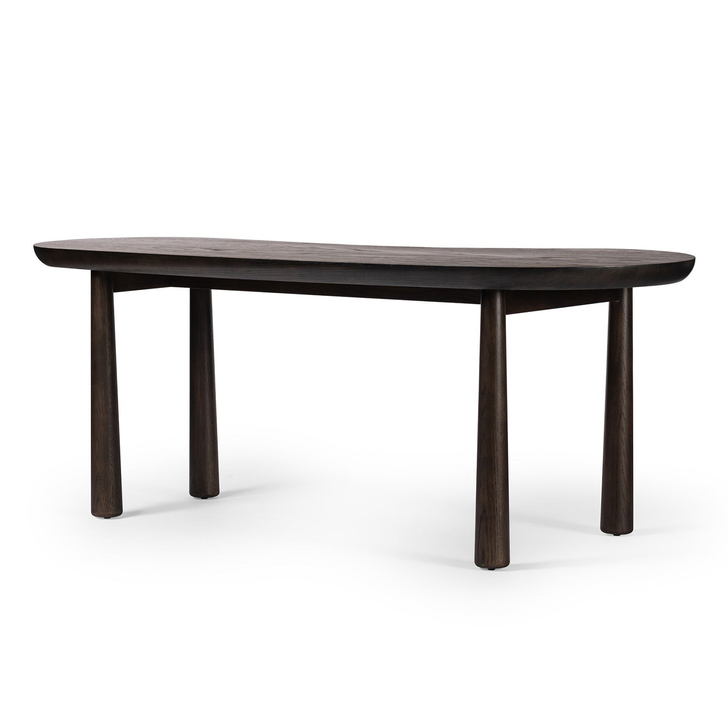 Four Hands Clara Desk - Final Sale