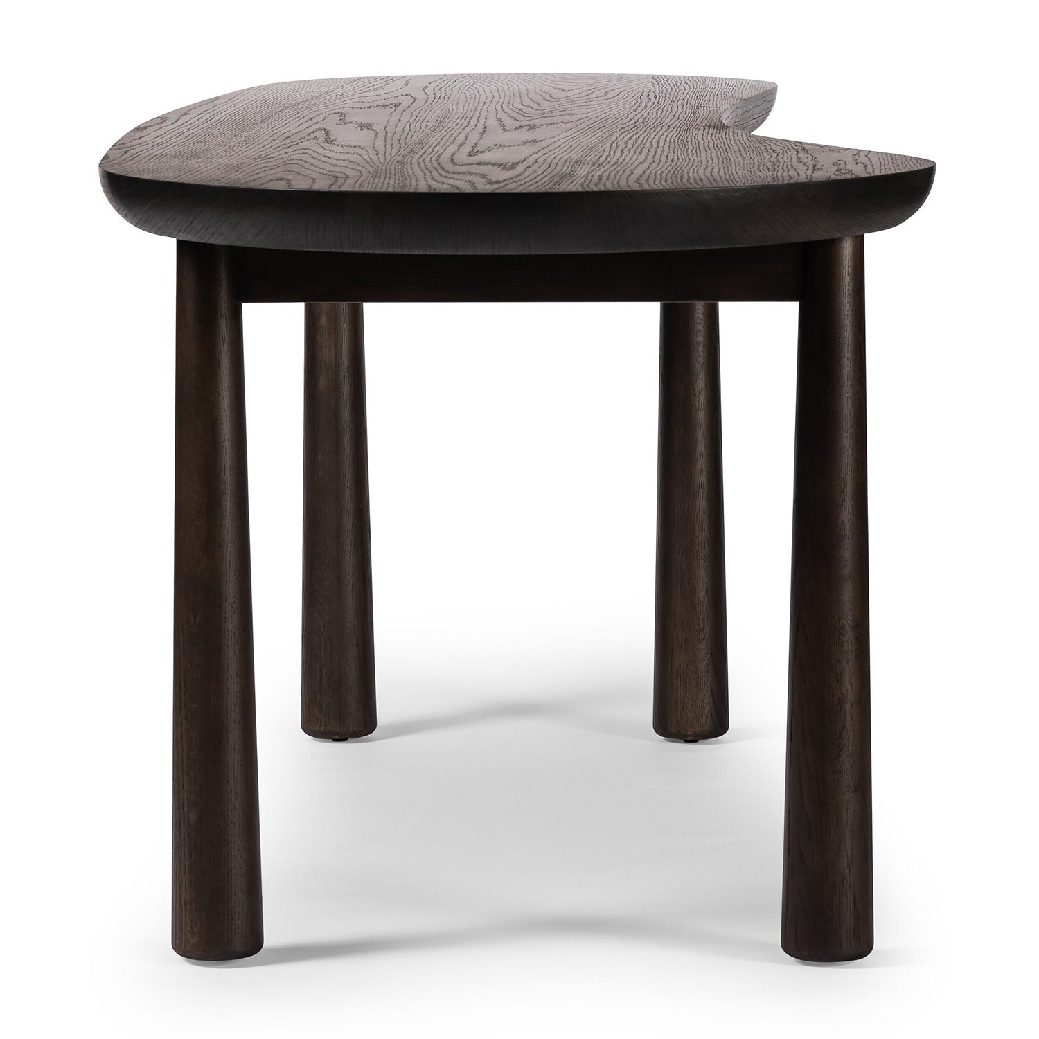 Four Hands Clara Desk - Final Sale