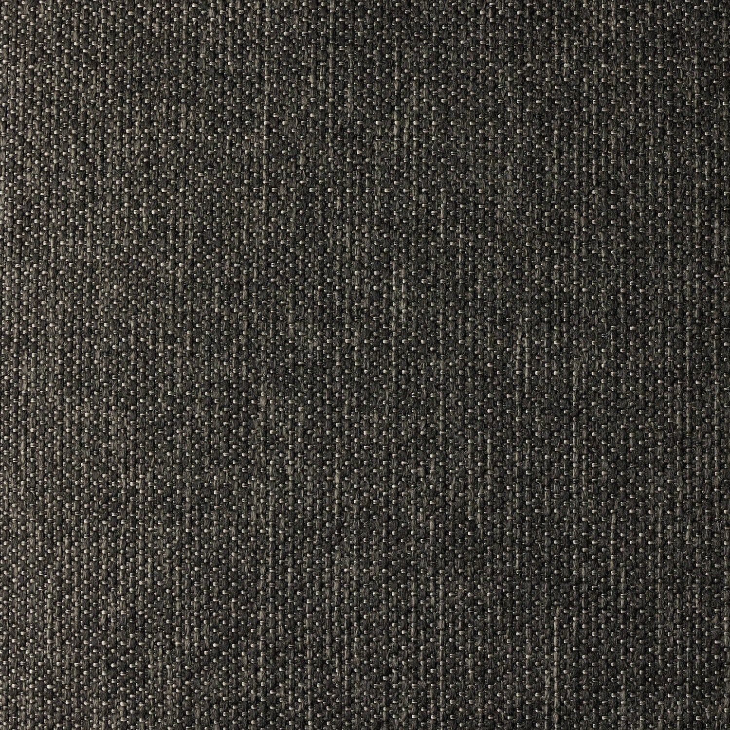 Four Hands Carrie Outdoor Dining Chair Set of 2